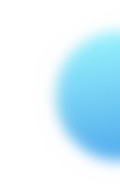 email direction animation