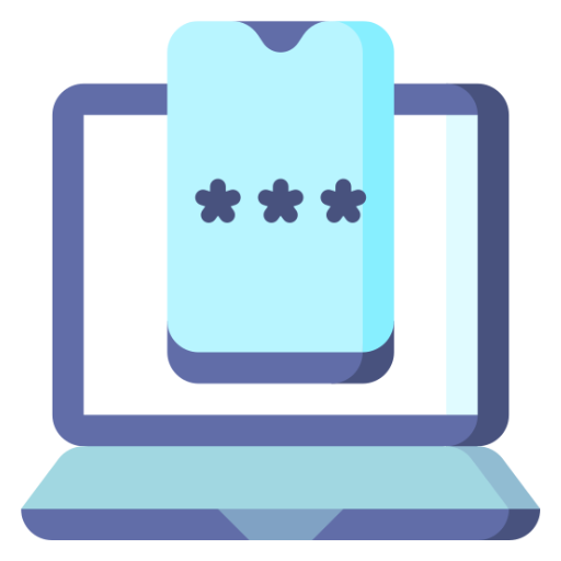 Branded Sender ID for Text Blast or Bulk SMS